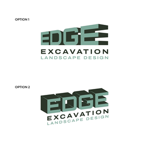Logo Design by Jerwin Intac for TIP of Northern Nevada, Inc. | Design: #30058257
