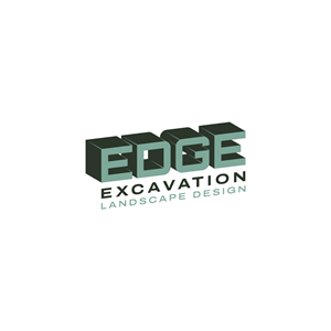 Logo Design by Jerwin Intac for TIP of Northern Nevada, Inc. | Design: #30138436