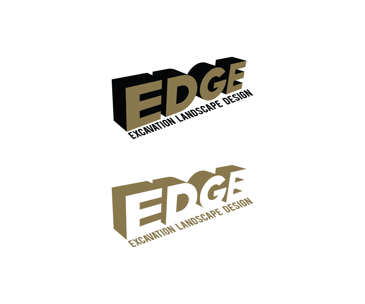 Logo Design by Onse Officials for TIP of Northern Nevada, Inc. | Design #30046020