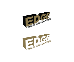 Logo Design by Onse Officials for TIP of Northern Nevada, Inc. | Design: #30046020
