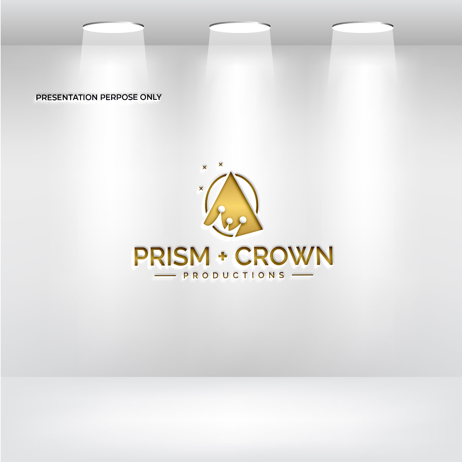 Logo Design by RS_Design for this project | Design #30047508