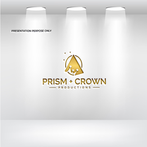Logo-Design von RS_Design für dieses Projekt | Design: #30047508