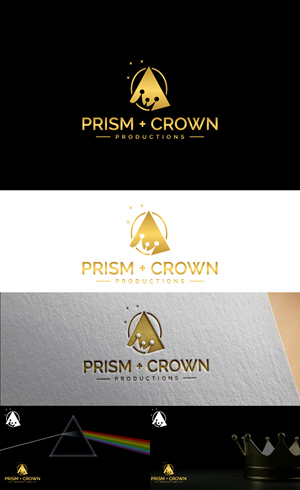 Logo-Design von RS_Design für dieses Projekt | Design: #30047509