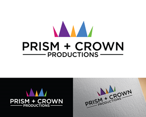 Logo-Design von Box Graphic für dieses Projekt | Design: #30057093