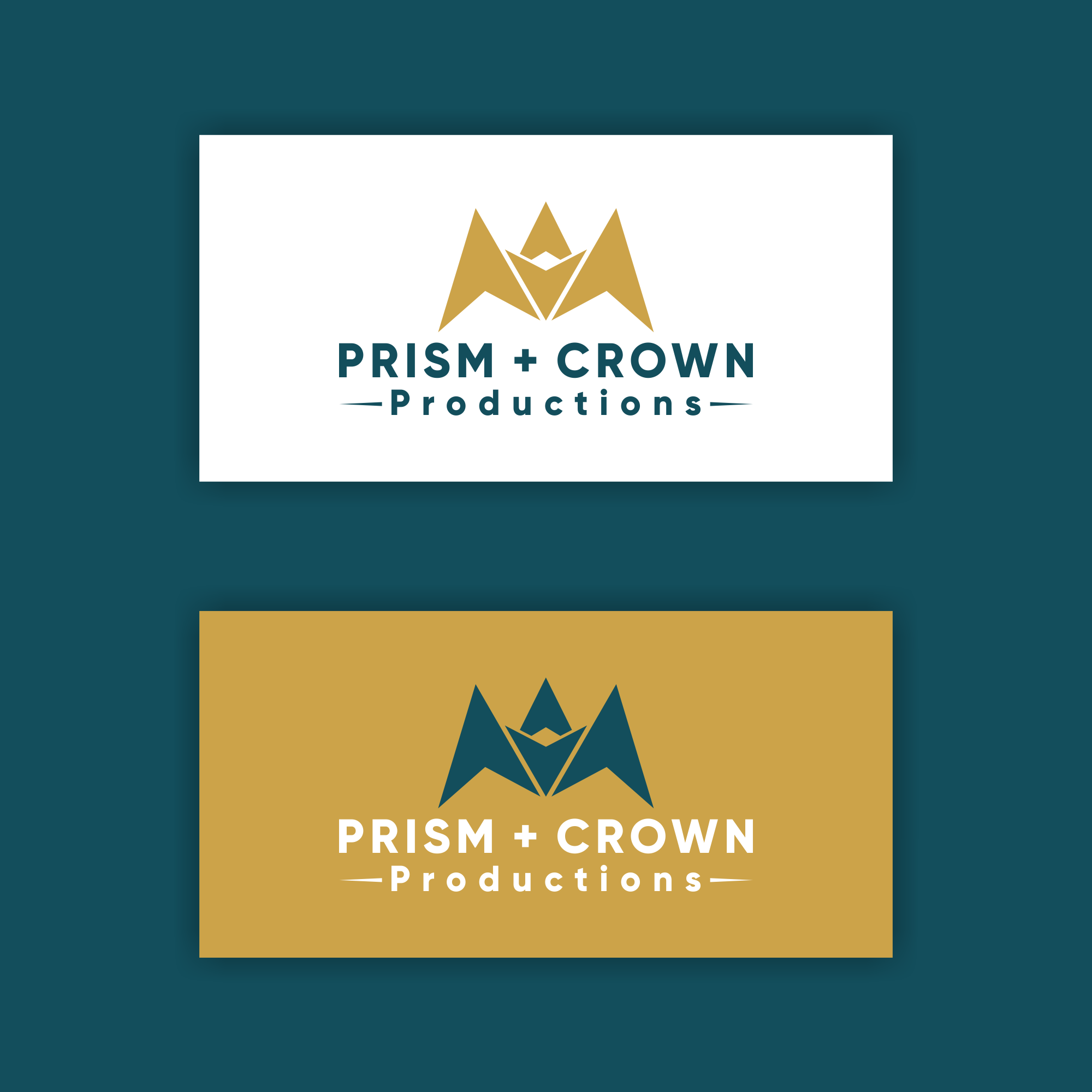 Diseño de Logo por okeh rejeki para este proyecto | Diseño #30057570