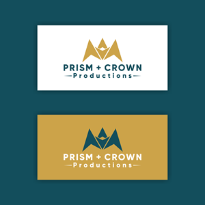 Logo Design by okeh rejeki for this project | Design: #30057570