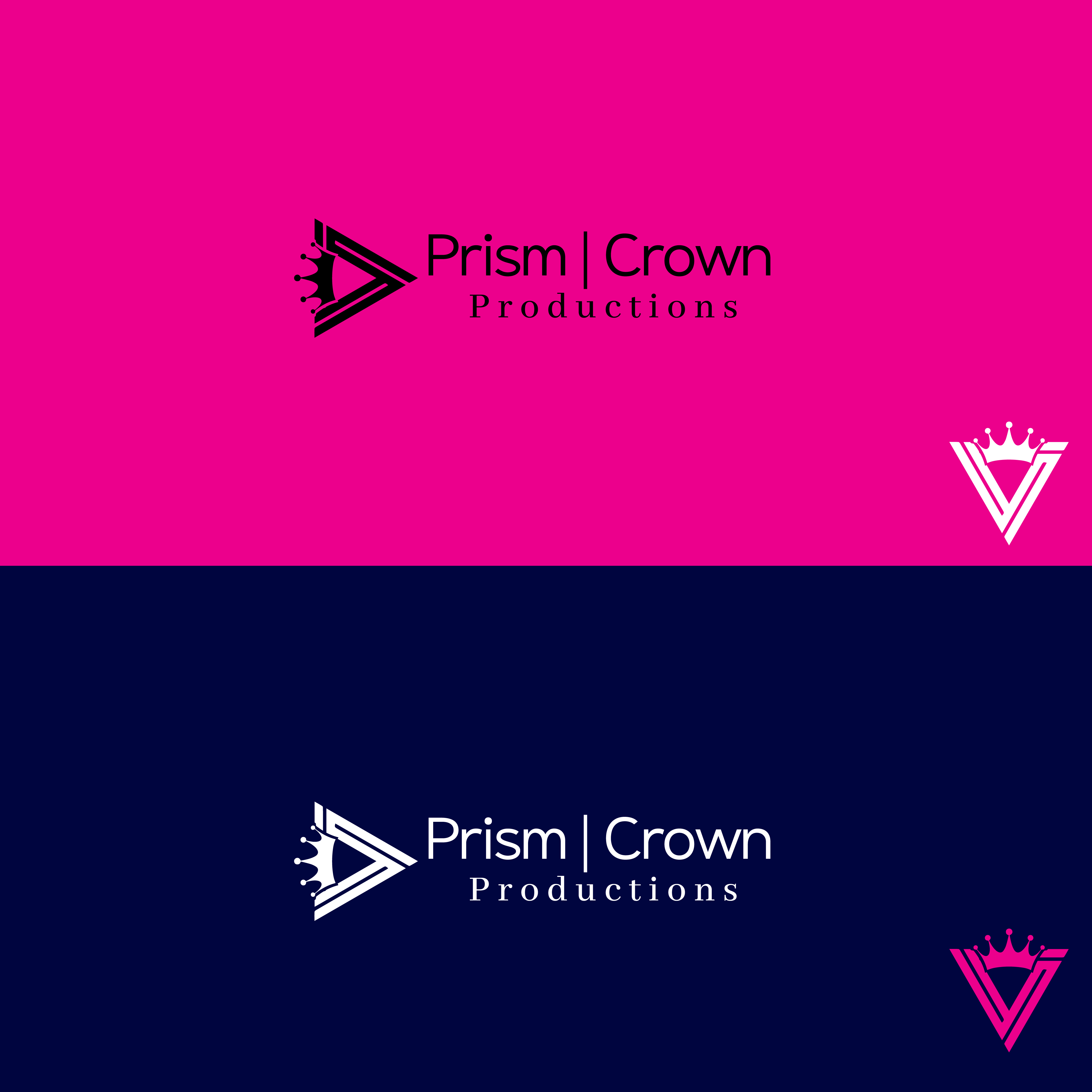 Logo Design by Shariqology for this project | Design #30052774