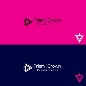 Logo Design by Shariqology