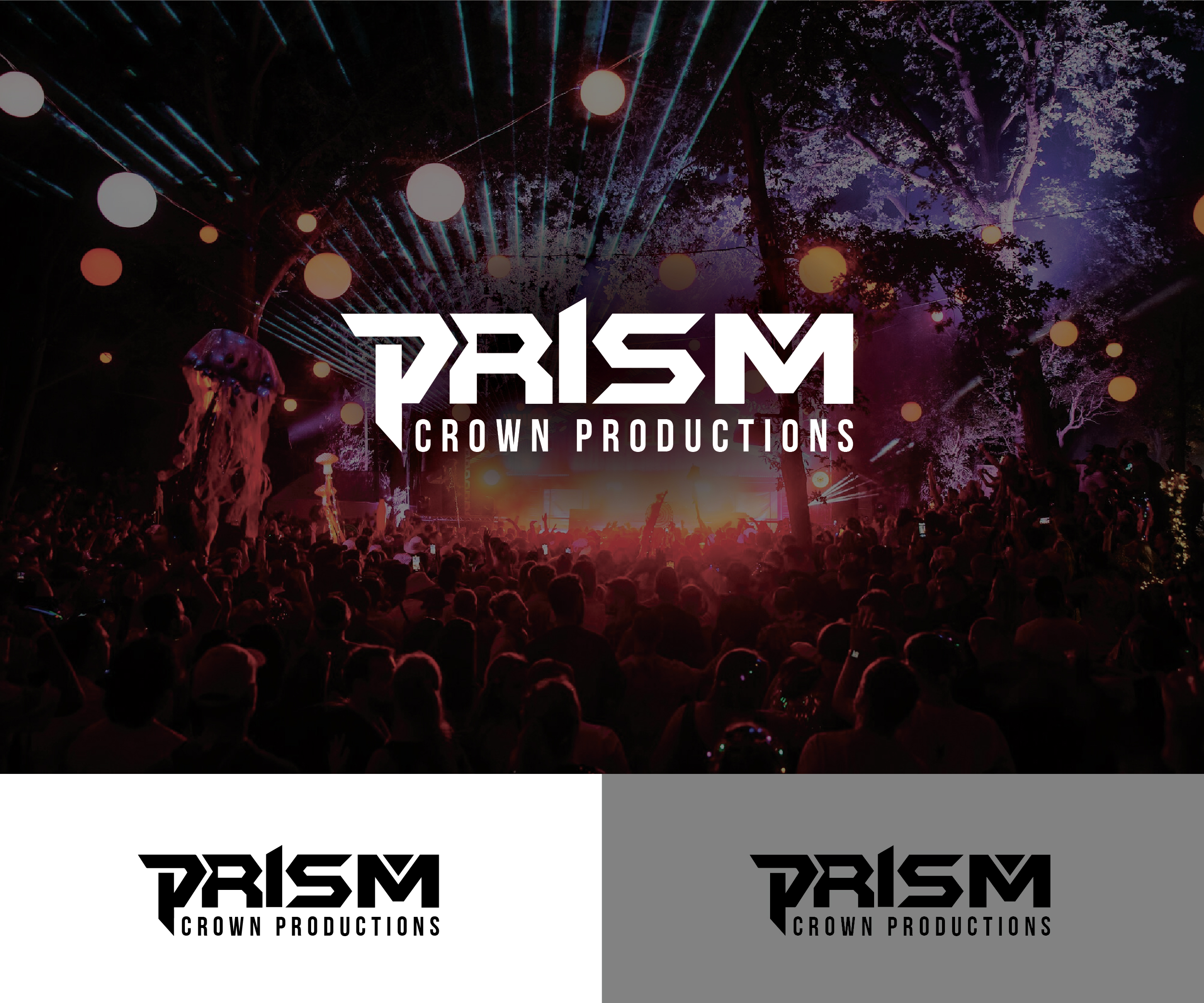 Logo Design by Seventhlk for this project | Design #30049890