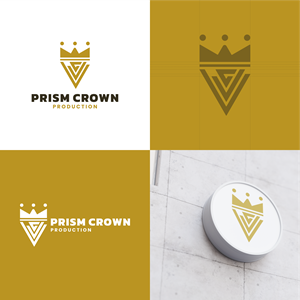 Logo Design by Andi Pratama for this project | Design #30054669