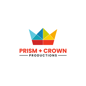 Logo Design by graphigo