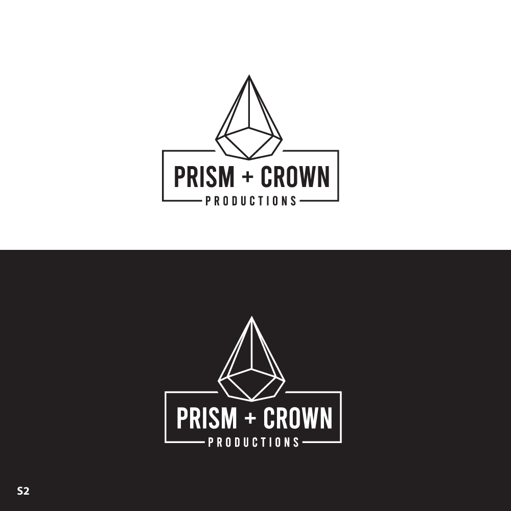 Logo Design by Sujit Banerjee for this project | Design #30048214