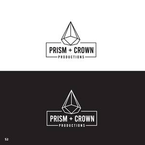 Logo-Design von Sujit Banerjee für dieses Projekt | Design: #30048214