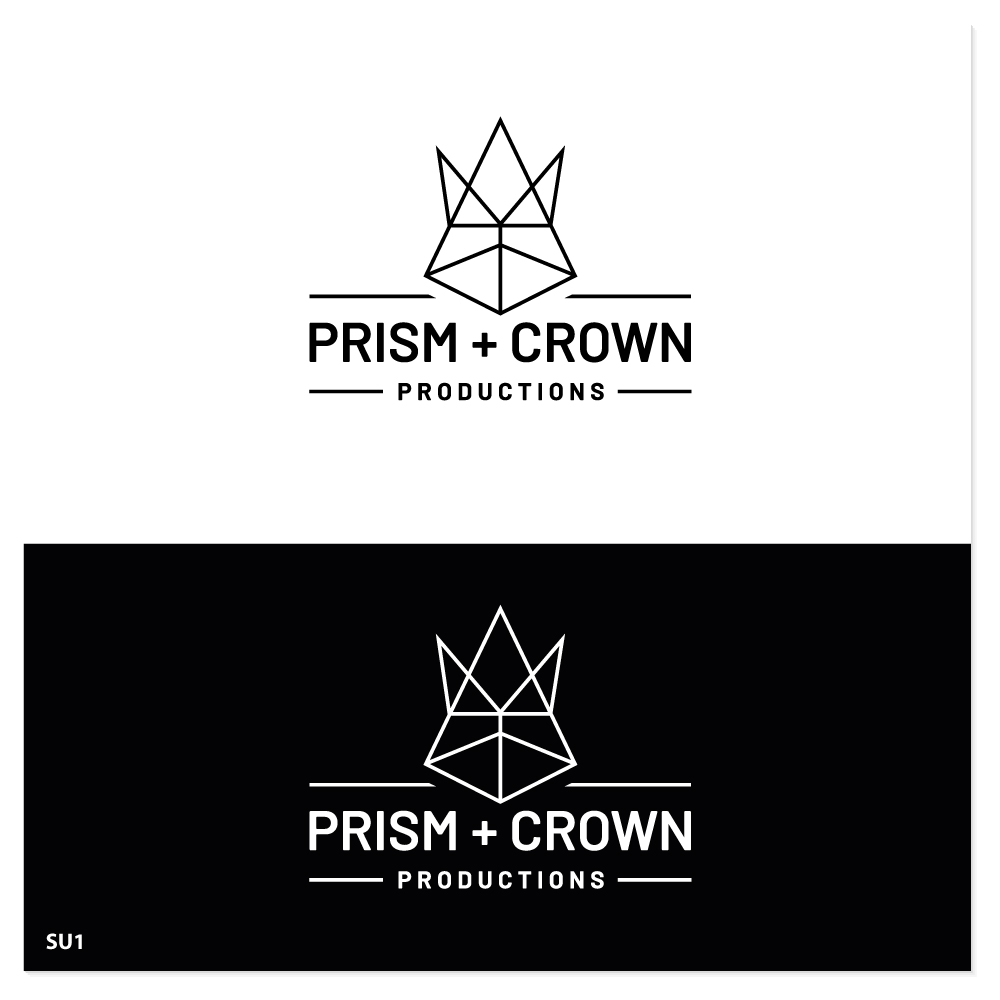 Logo Design by Sujit Banerjee for this project | Design #30048215