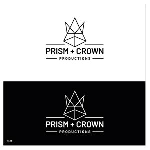 Logo-Design von Sujit Banerjee für dieses Projekt | Design: #30048215