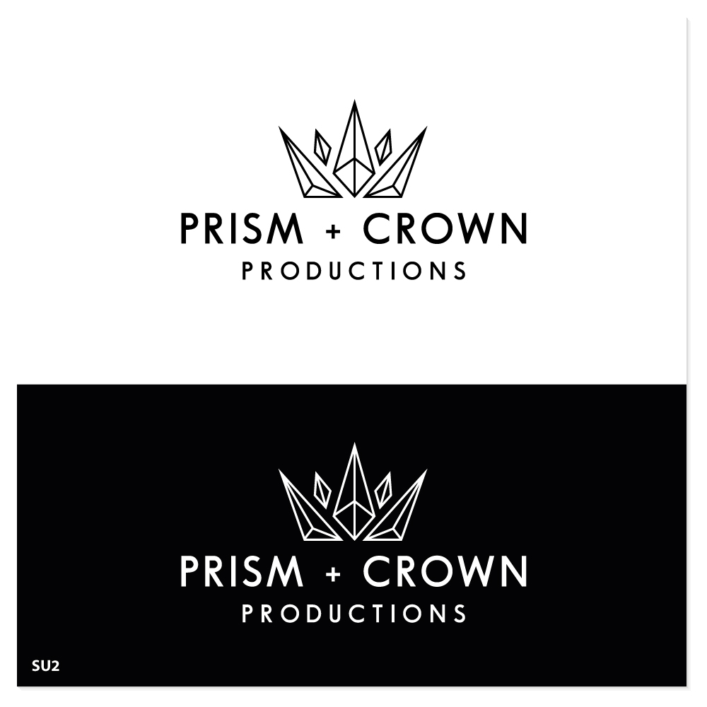 Logo Design by Sujit Banerjee for this project | Design #30048216