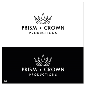 Logo-Design von Sujit Banerjee für dieses Projekt | Design: #30048216