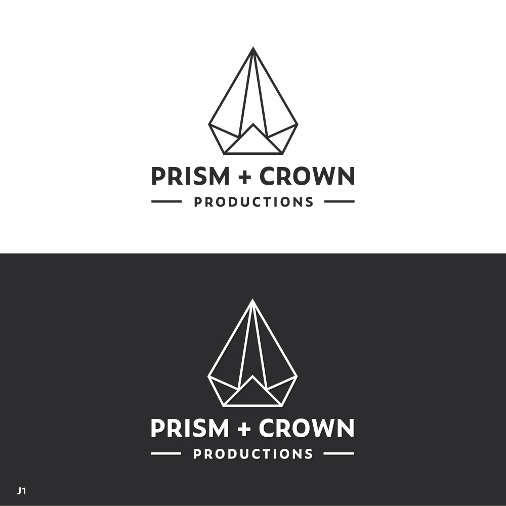 Logo Design by Sujit Banerjee for this project | Design #30048217