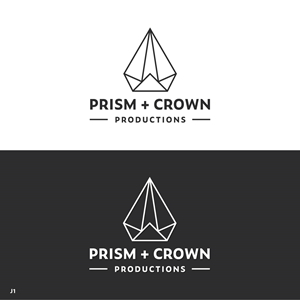 Logo-Design von Sujit Banerjee für dieses Projekt | Design: #30048217