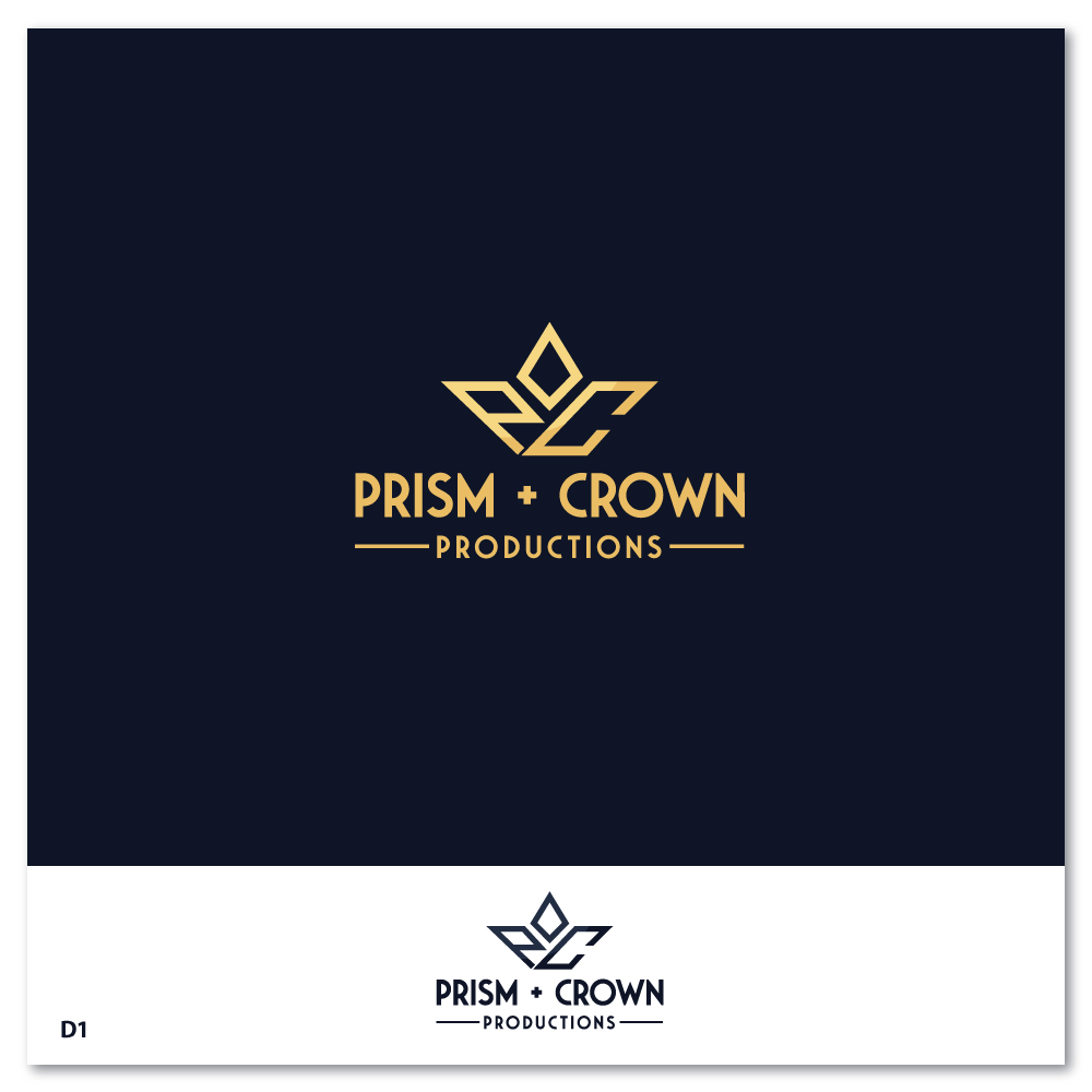 Logo Design by Sujit Banerjee for this project | Design #30048218