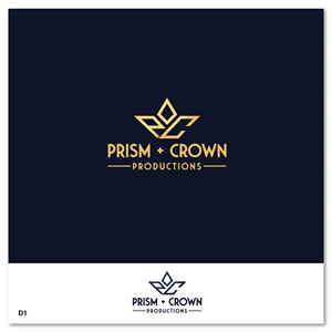 Logo-Design von Sujit Banerjee für dieses Projekt | Design: #30048218