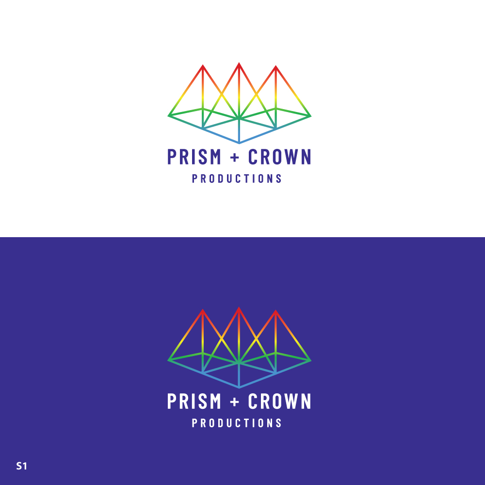 Logo Design by Sujit Banerjee for this project | Design #30048219