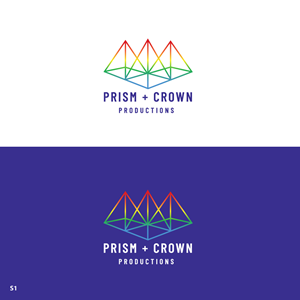 Logo-Design von Sujit Banerjee für dieses Projekt | Design: #30048219