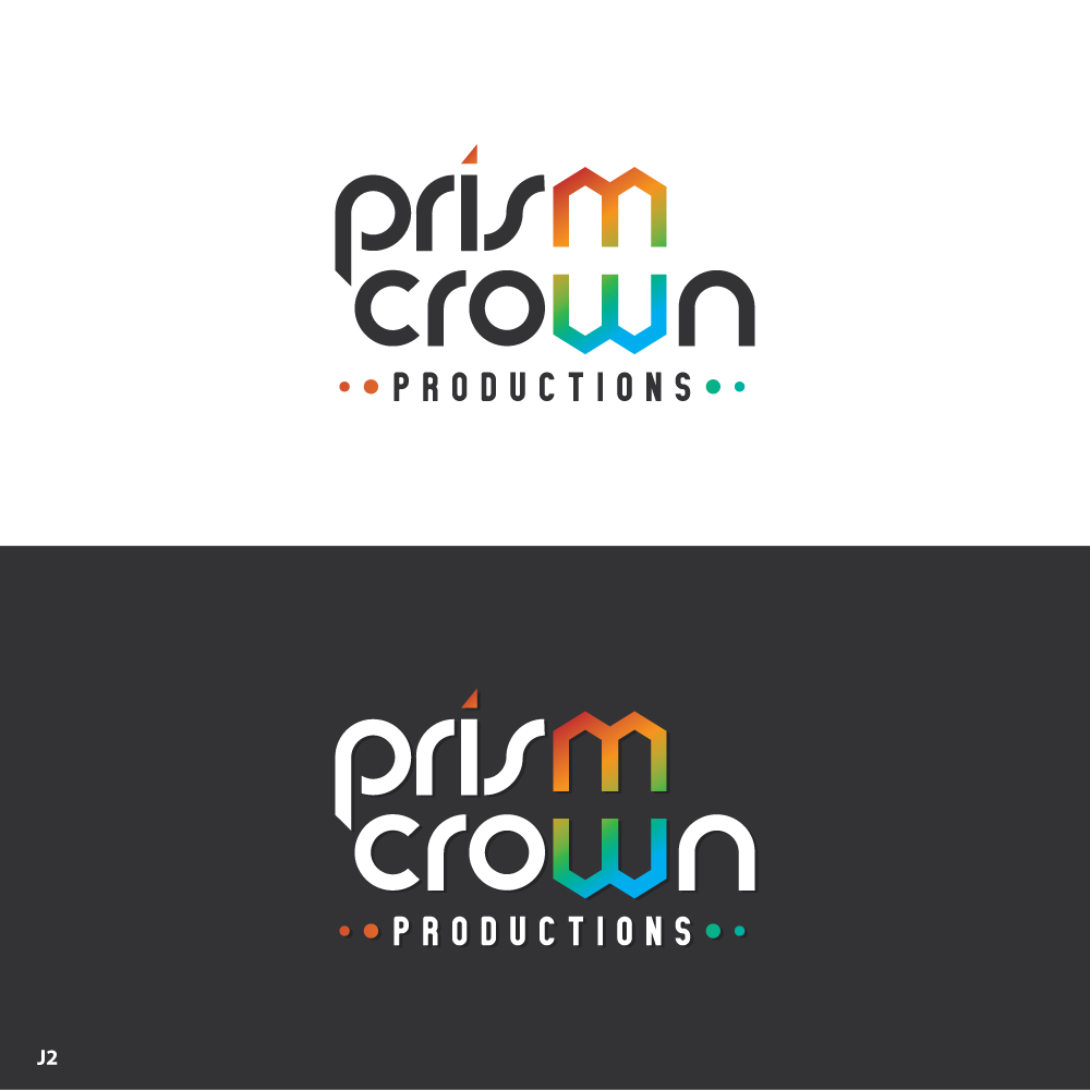 Logo Design by Sujit Banerjee for this project | Design #30048220