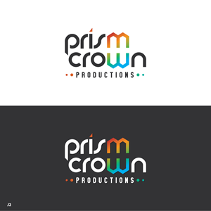 Logo-Design von Sujit Banerjee für dieses Projekt | Design: #30048220