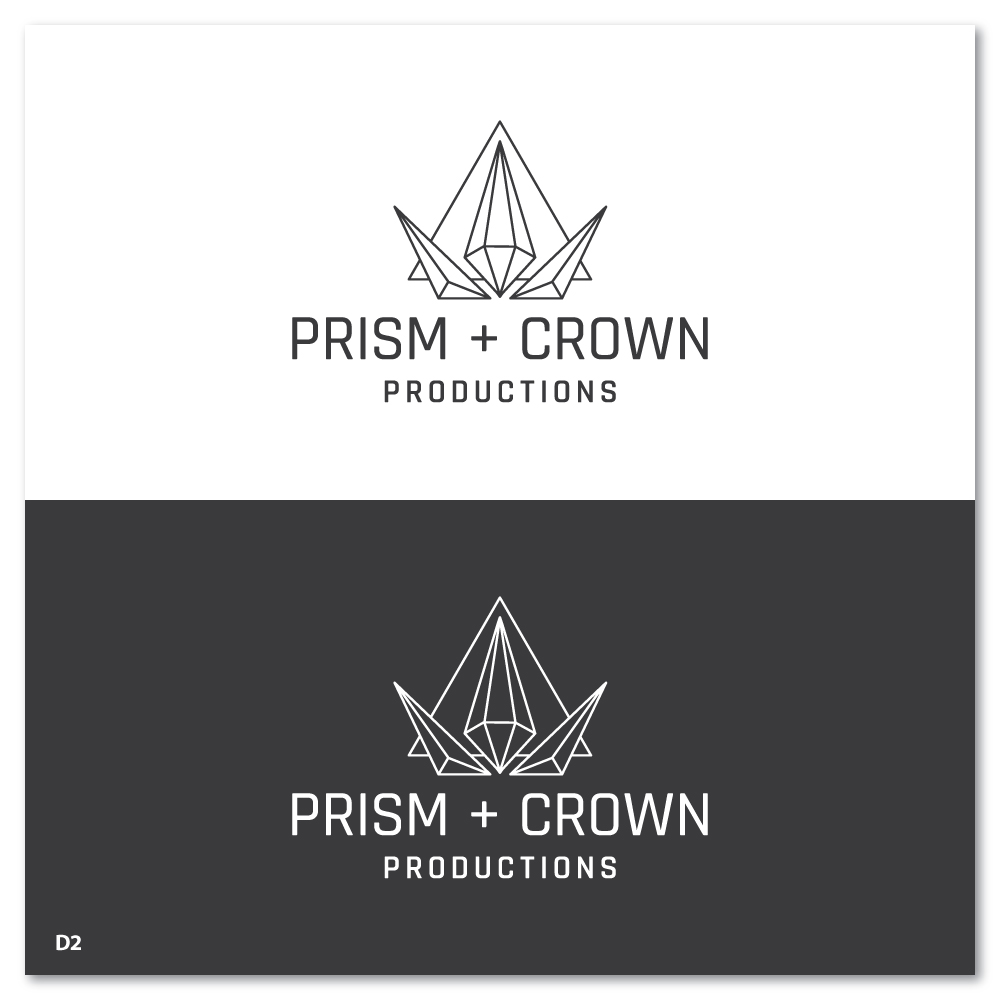 Logo-Design von Sujit Banerjee für dieses Projekt | Design: #30048221