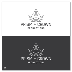 Logo-Design von Sujit Banerjee für dieses Projekt | Design: #30048221