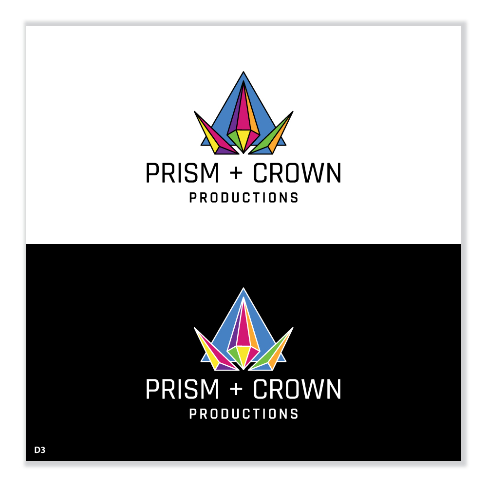 Logo Design by Sujit Banerjee for this project | Design #30060950