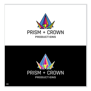 Logo-Design von Sujit Banerjee für dieses Projekt | Design: #30060950