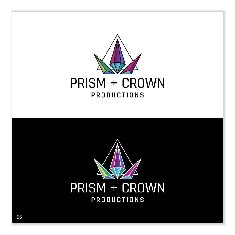 Logo-Design von Sujit Banerjee für dieses Projekt | Design #30060951