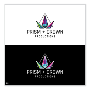 Logo-Design von Sujit Banerjee für dieses Projekt | Design: #30060951