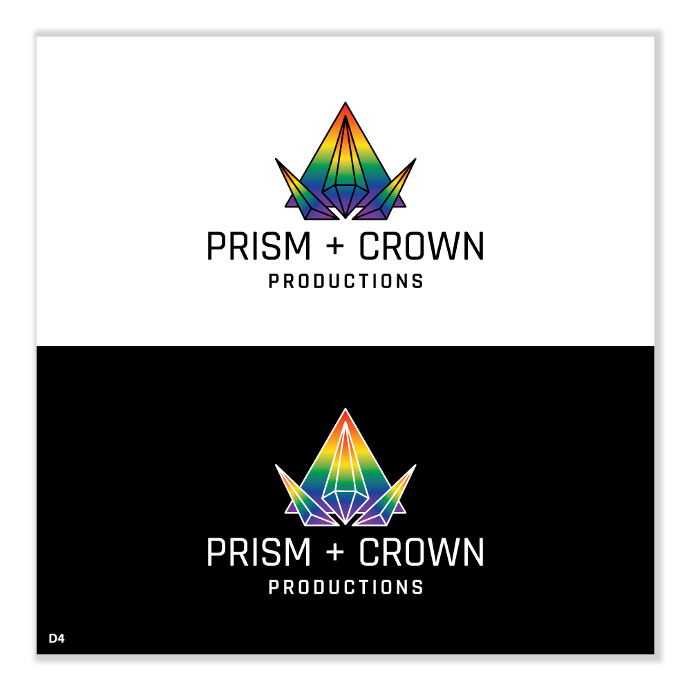 Logo Design by Sujit Banerjee for this project | Design #30060952