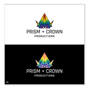 Logo-Design von Sujit Banerjee für dieses Projekt | Design: #30060952