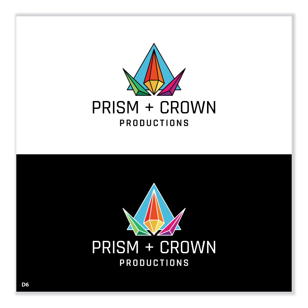 Logo Design by Sujit Banerjee for this project | Design #30060953