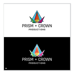 Logo-Design von Sujit Banerjee für dieses Projekt | Design: #30060953