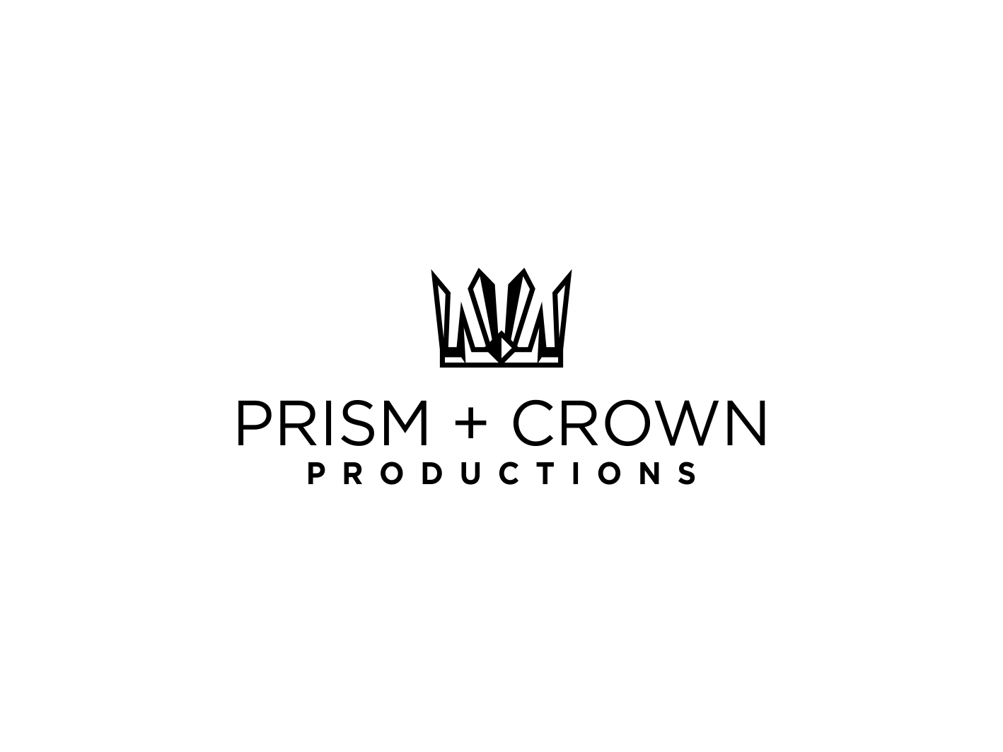 Logo Design by BNdesigner for this project | Design #30056055