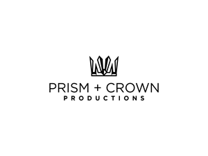 Logo Design by BNdesigner for this project | Design: #30056055