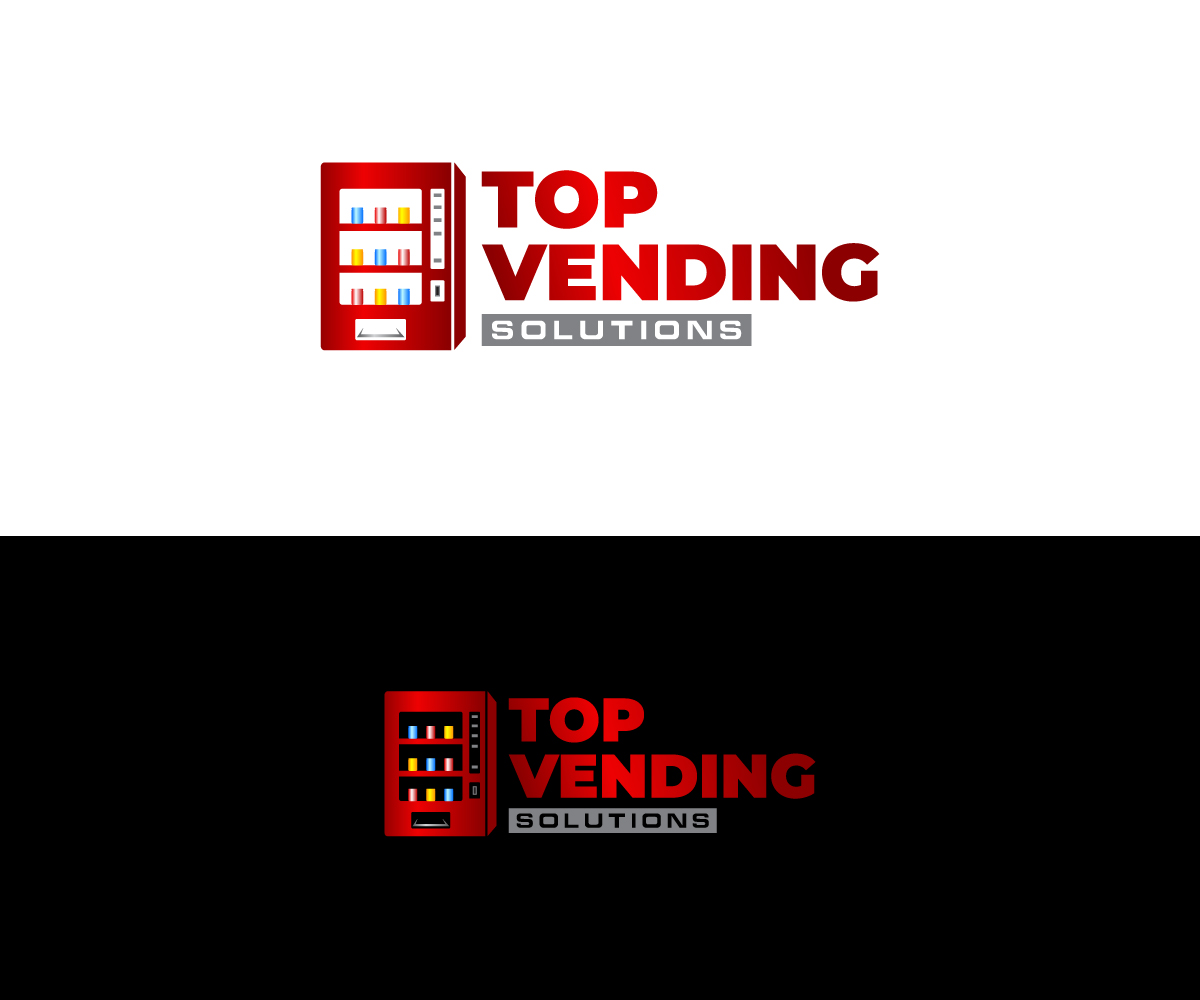 Logo Design by jonkonrad for this project | Design #30047370
