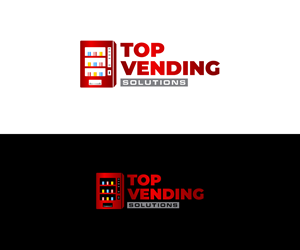 Design de Logo par jonkonrad pour ce projet | Design : #30047370
