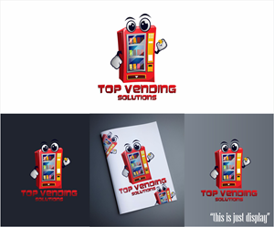 Design de Logo par alkaline pour ce projet | Design : #30048966