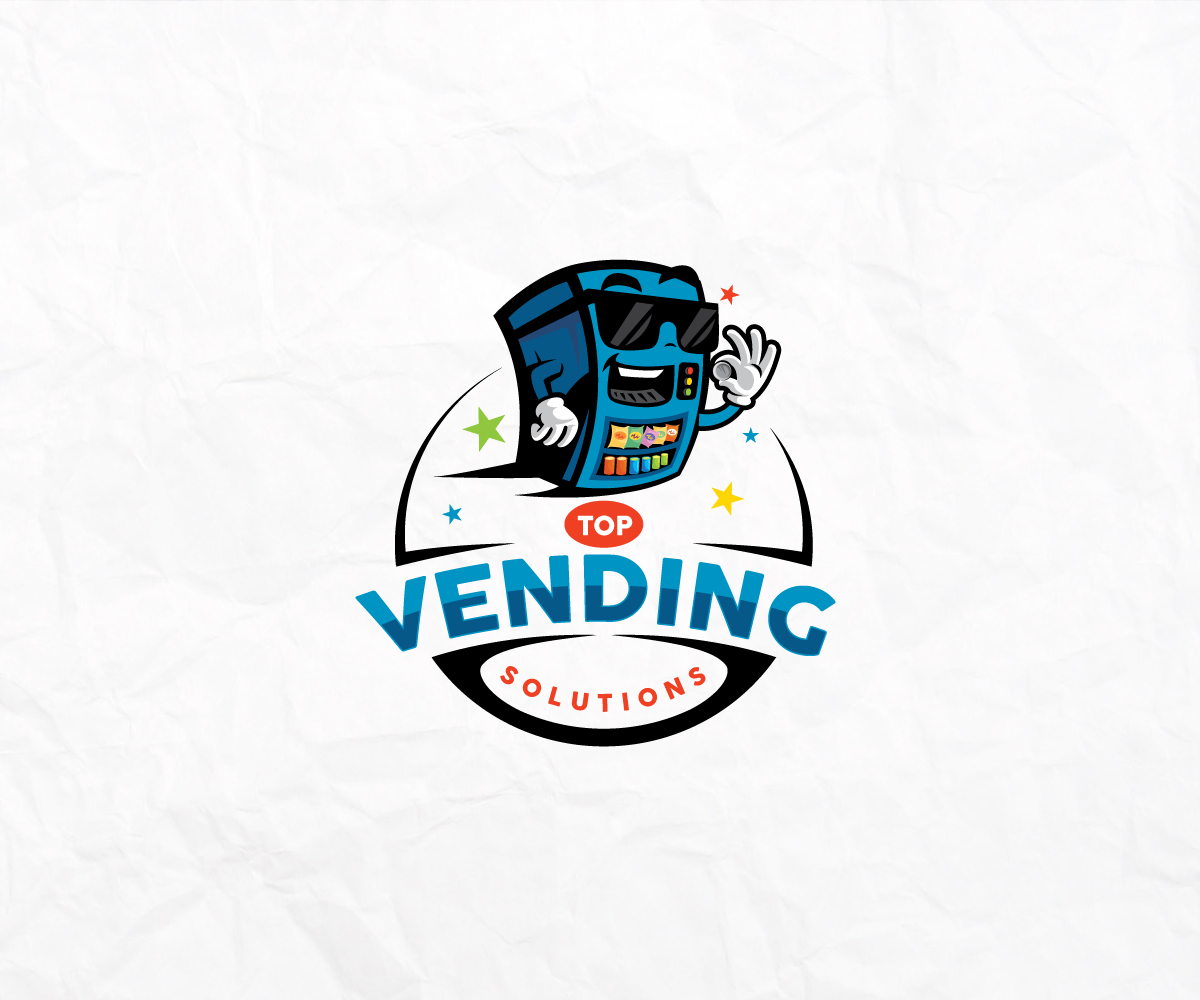 Design de Logo par Logo Stock pour ce projet | Design : #30046566