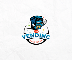 Design de Logo par Logo Stock pour ce projet | Design : #30046566