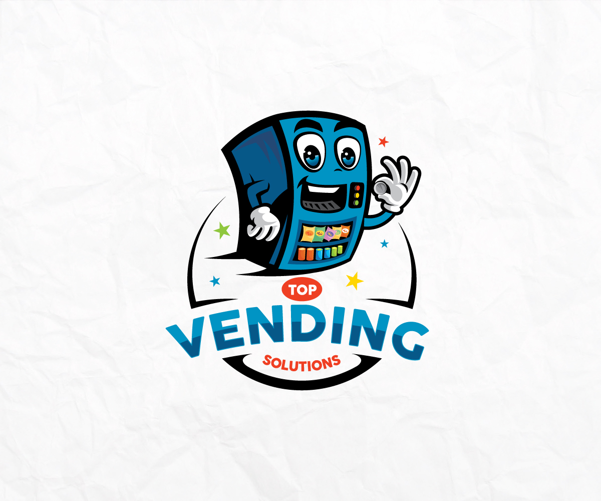 Logo Design by Logo Stock for this project | Design #30050386