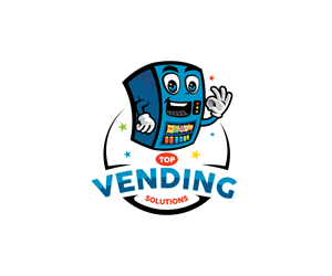 Design de Logo par Logo Stock pour ce projet | Design : #30050980