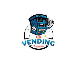 Design de Logo par Logo Stock pour ce projet | Design : #30051041