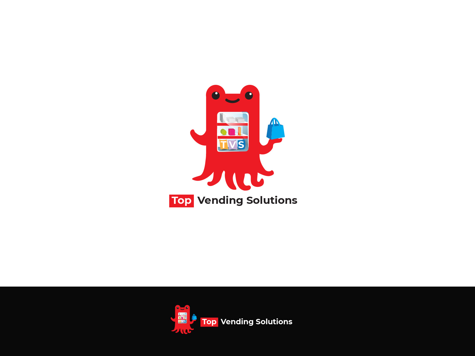 Logo Design by MNM for this project | Design #30050344